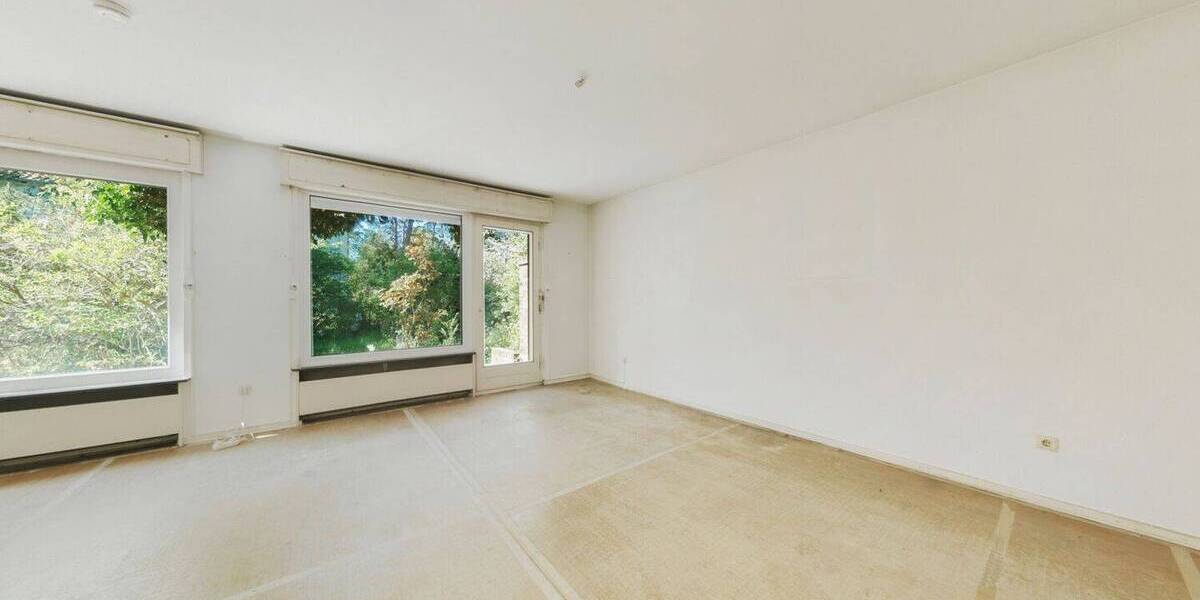 Einfamilienhaus Berlin Zehlendorf - 4 Zimmer, 96 m&sup2;, 765.000&euro; | Angebot:26678280