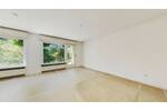 Einfamilienhaus Berlin Zehlendorf - 4 Zimmer, 96 m&sup2;, 765.000&euro; | Angebot:26678280