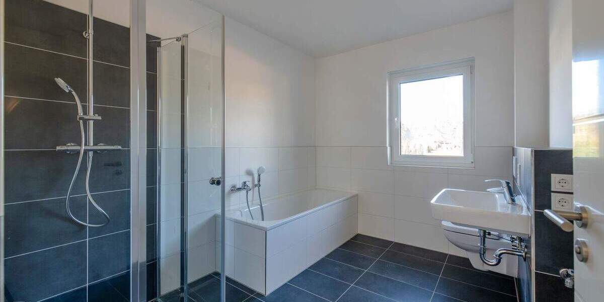 Etagenwohnung Woltersdorf - 4 Zimmer, 97 m&sup2;, 447.000&euro; | Angebot:25739913