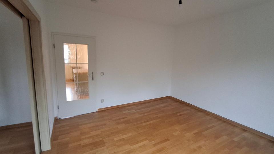 Erdgeschoßwohnung Berlin Pankow - 3 Zimmer, 82 m&sup2;, 499.000&euro; | Angebot:24727346