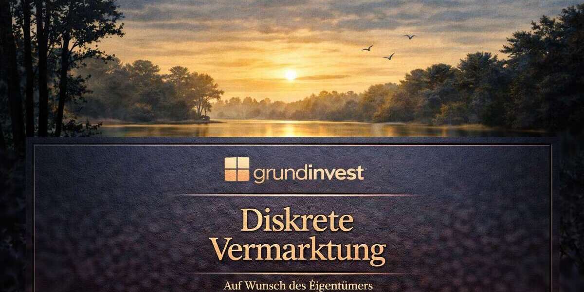 Einfamilienhaus Groß Glienicke Groß Glienicke - 6 Zimmer, 220 m&sup2;, 1.850.000&euro; | Angebot:25960426