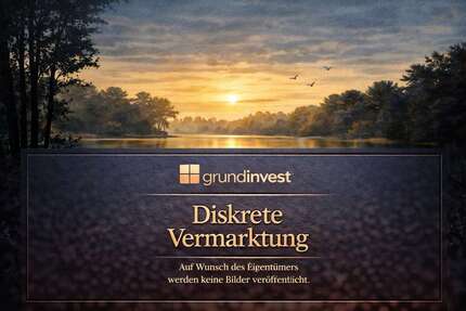 Haus Groß Glienicke Groß Glienicke - 6 Zimmer, 220 m&sup2;, 1.850.000&euro; | Angebot:25960426