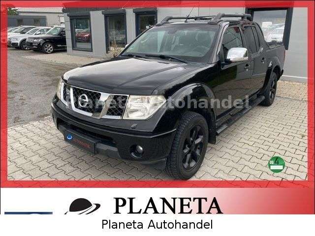 Navara