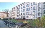 Etagenwohnung Berlin Reinickendorf - 3 Zimmer, 88 m&sup2;, 472.000&euro; | Angebot:25743035