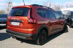 Dacia Jogger 1.0TCe Expression 110 LED Tempomat Kamera T 23.521 km 17.980 &euro; Falkensee 14612
