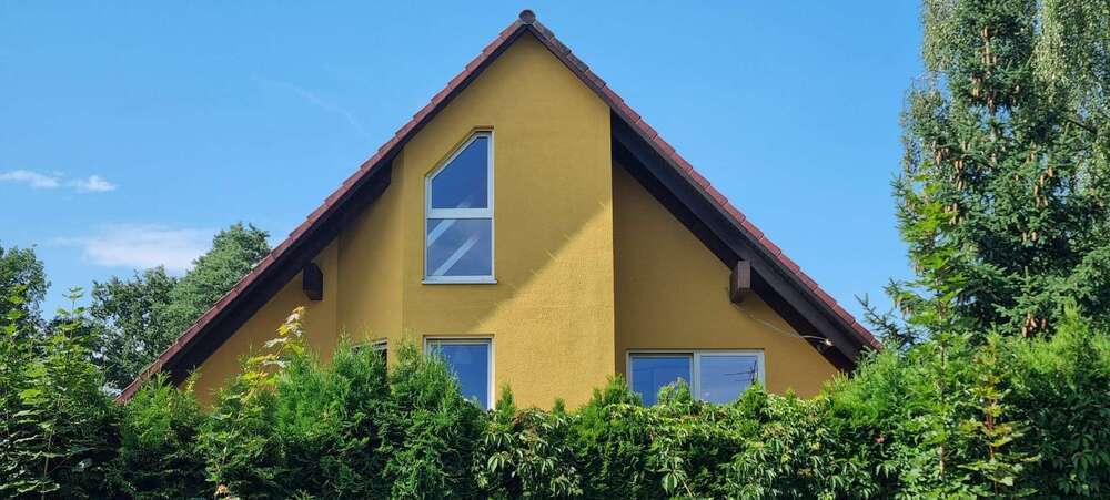 Wohnung zum Mieten in Berlin 1.750 € 134 m²