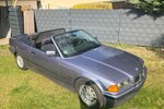 BMW E36
