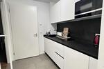 Etagenwohnung Berlin Rummelsburg - 2 Zimmer, 45 m&sup2;, 1.350&euro; | Angebot:26115769