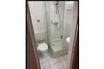 Etagenwohnung Hennigsdorf - 1 Zimmer, 20 m&sup2;, 850&euro; | Angebot:25137304