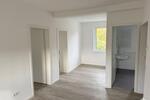 Etagenwohnung Rüdersdorf bei Berlin Hennickendorf - 3 Zimmer, 66 m&sup2;, 999&euro; | Angebot:26681680