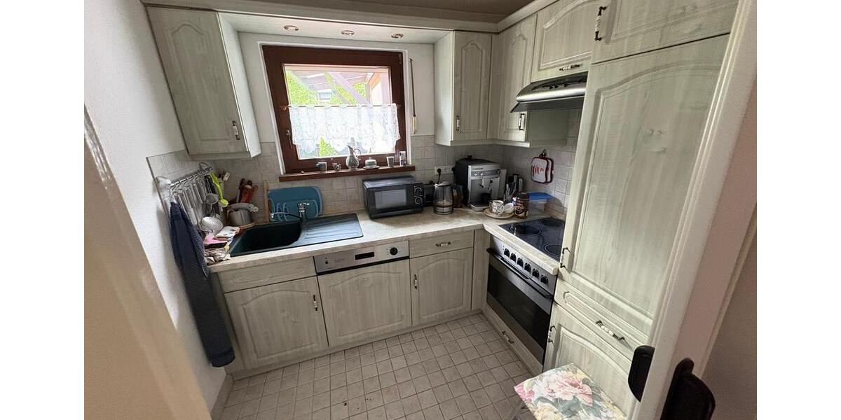 Einfamilienhaus Hohen Neuendorf Bergfelde - 1.5 Zimmer, 65 m&sup2;, 369.000&euro; | Angebot:26890391