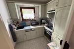 Einfamilienhaus Hohen Neuendorf Bergfelde - 1.5 Zimmer, 65 m&sup2;, 369.000&euro; | Angebot:26890391