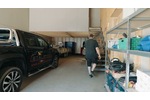 Gewerbeobjekt Ahrensfelde - 1.525&euro; | Angebot:26262669