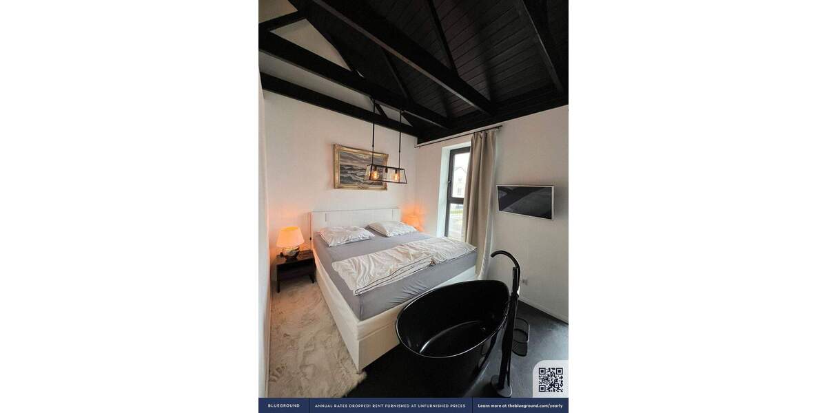 Etagenwohnung Berlin Altglienicke - 2 Zimmer, 1.246&euro; | Angebot:25751473