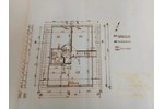 Einfamilienhaus Neuenhagen bei Berlin - 5 Zimmer, 127 m&sup2;, 490.000&euro; | Angebot:27270670
