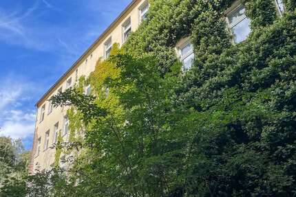 Haus Berlin Neukölln - 64 Zimmer, 1.485 m&sup2;, 3.500.000&euro; | Angebot:24995965