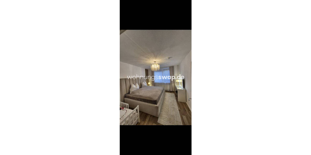 Etagenwohnung Berlin Friedrichshain - 3 Zimmer, 75 m&sup2;, 428&euro; | Angebot:26152001