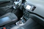 Seat Alhambra 2.0TSi FR-Line DSG Pano Xenon Kamera 85.988 km 23.980 &euro; Falkensee 14612