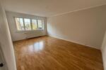 Etagenwohnung Berlin Reinickendorf - 4 Zimmer, 110 m&sup2;, 2.350&euro; | Angebot:26476366