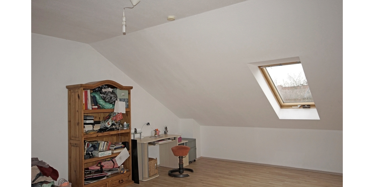 Großzügiges EFH (csi13306) auf 1.840 m² Grundstück mit Teilungspotenzial in Berlin-Blankenburg - Einfamilienhaus Berlin Blankenburg | Angebot:27129729