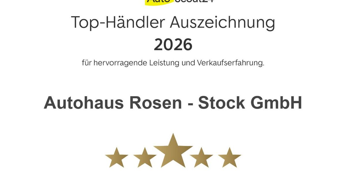 Renault Trafic 94.275 km 14.900 &euro; Berlin 10553