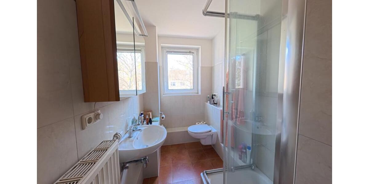 Maisonettenwohnung Potsdam Babelsberg - 4 Zimmer, 116 m&sup2;, 589.000&euro; | Angebot:26406995