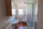 Maisonettenwohnung Potsdam Babelsberg - 4 Zimmer, 116 m&sup2;, 589.000&euro; | Angebot:26406995