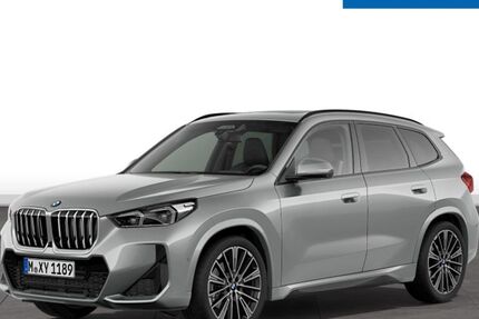 BMW X1 26.347 km 49.880 &euro; Berlin 14057