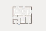 Familienparadies in Berlin - Gestalten Sie Ihr Traumhaus! 4 zimmer
