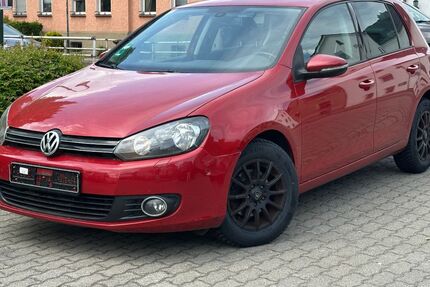 VW Golf 237.000 km 4.700 &euro; Ahrensfelde bei Berlin 16356