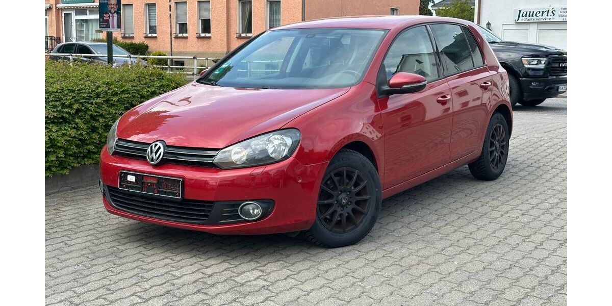 VW Golf 237.000 km 4.700 &euro; Ahrensfelde bei Berlin 16356
