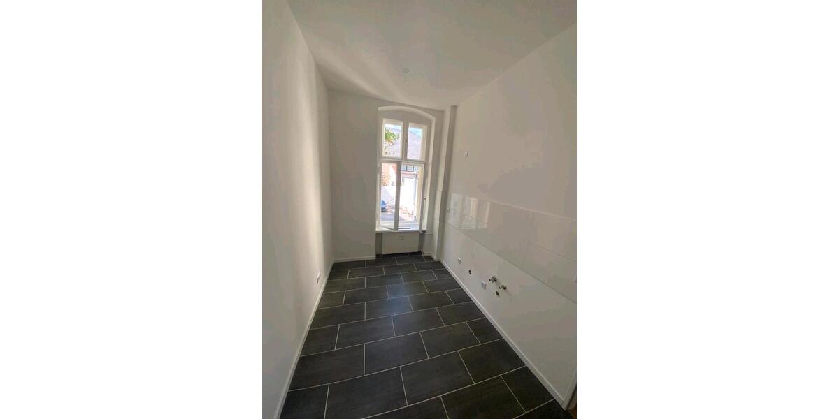 Etagenwohnung Berlin Spandau - 5 Zimmer, 120 m&sup2;, 690.000&euro; | Angebot:27075186