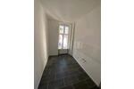 Etagenwohnung Berlin Spandau - 5 Zimmer, 120 m&sup2;, 690.000&euro; | Angebot:27075186