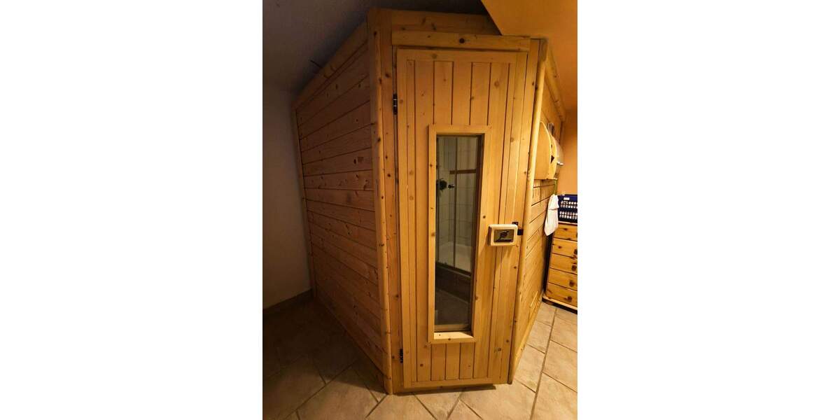 Doppelhaushälfte Berlin Rudow - 1 Zimmer, 116 m&sup2;, 2.400&euro; | Angebot:25898659