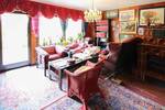 Reihenmittelhaus Berlin Buckow - 5 Zimmer, 120 m&sup2;, 500.000&euro; | Angebot:26555735