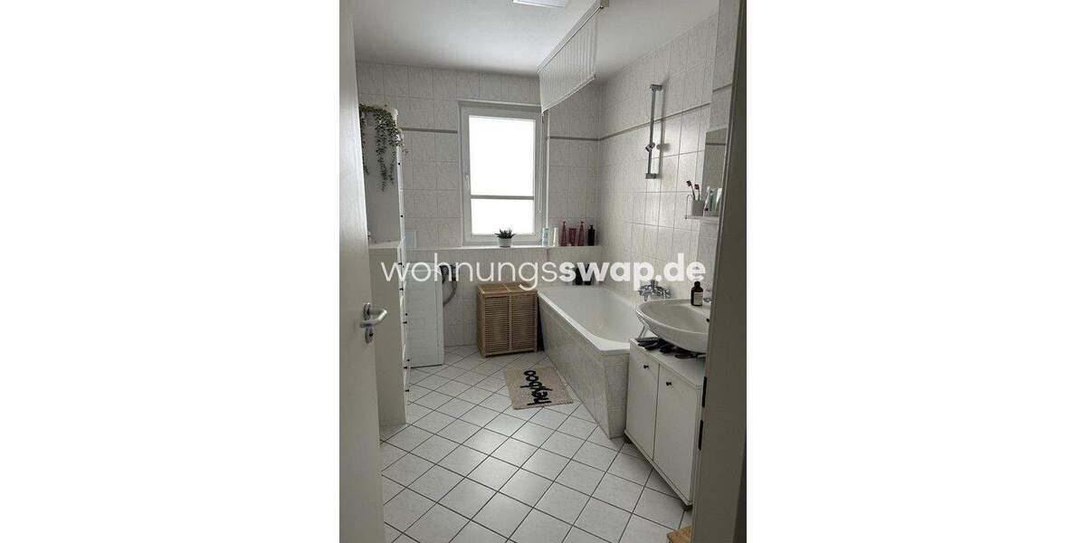 Etagenwohnung Berlin Blankenburg - 2 Zimmer, 65 m&sup2;, 650&euro; | Angebot:25939159