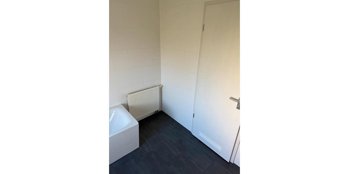 Erdgeschoßwohnung Berlin Treptow-Köpenick - 4 Zimmer, 108 m&sup2;, 1.980&euro; | Angebot:26470084