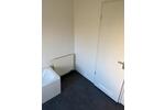 Erdgeschoßwohnung Berlin Treptow-Köpenick - 4 Zimmer, 108 m&sup2;, 1.980&euro; | Angebot:26470084
