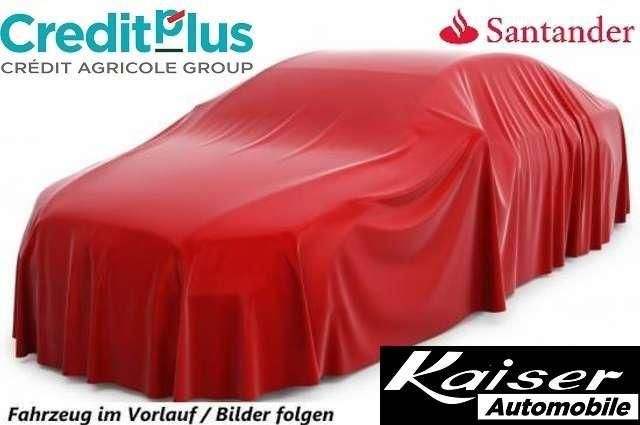 VW Golf Plus 156.385 km 7.777 &euro; Falkensee 14612
