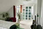 Maisonettenwohnung Hohen Neuendorf - 4 Zimmer, 147 m&sup2;, 599.000&euro; | Angebot:27049114