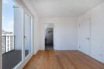 Etagenwohnung Berlin Prenzlauer Berg - 4 Zimmer, 146 m&sup2;, 1.280.000&euro; | Angebot:26597572