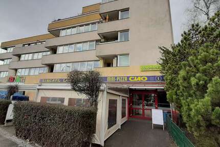 Garagen / Stellplätze Berlin Tempelhof-Schöneberg - 60&euro; | Angebot:26844491
