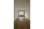 Erdgeschoßwohnung Berlin Treptow-Köpenick - 1 Zimmer, 26 m&sup2;, 195.000&euro; | Angebot:26112671