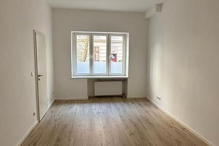 Wohnung Berlin Treptow-Köpenick - 1 Zimmer, 26 m&sup2;, 195.000&euro; | Angebot:26112671