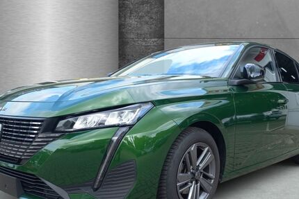 Peugeot 308 38.234 km 19.690 &euro; Hoppegarten 15366