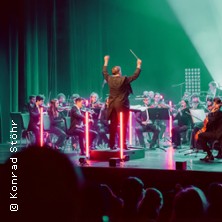 Fantasy in Concert - mit den Leipziger Philharmonikern 15.03.2026 Philharmonie Berlin