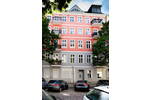 Etagenwohnung Berlin Alt-Hohenschönhausen - 3 Zimmer, 85 m&sup2;, 498.000&euro; | Angebot:26542461