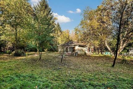 Grundstück Berlin Karolinenhof - 269.000&euro; | Angebot:23978891