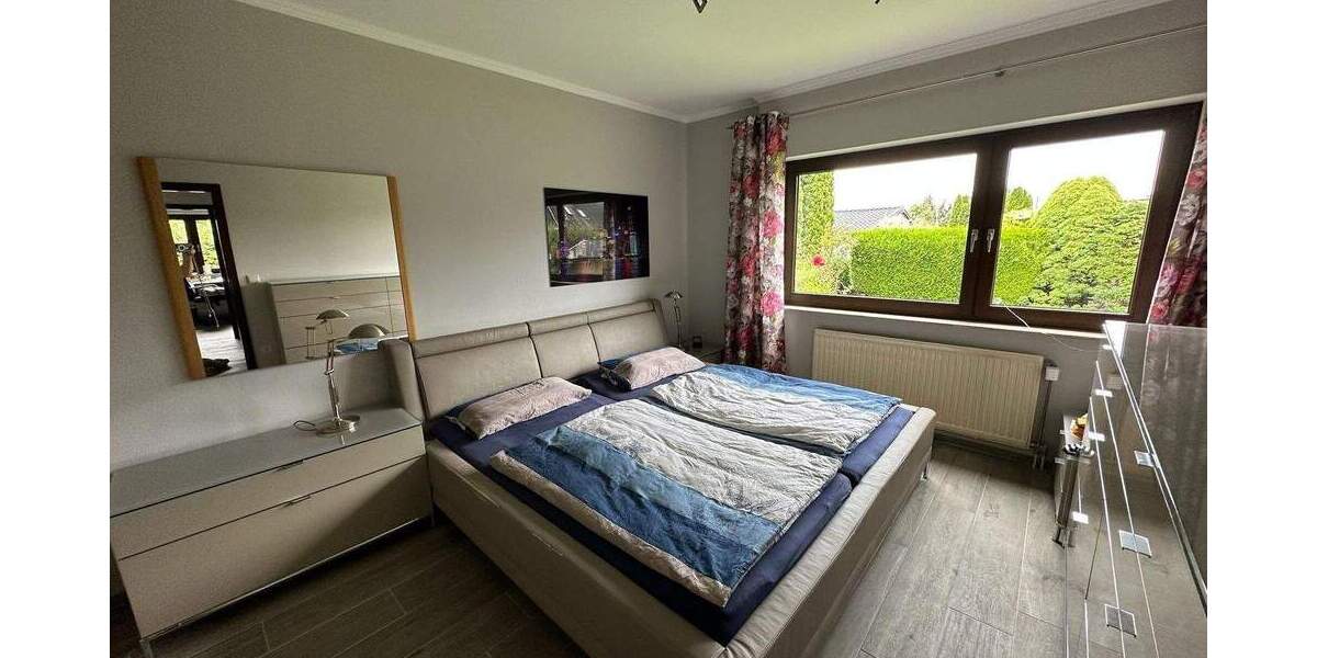 Mehrfamilienhaus, Wohnhaus Berlin Rudow - 9 Zimmer, 173 m&sup2;, 945.000&euro; | Angebot:25755184