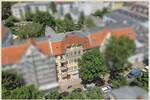 Mehrfamilienhaus, Wohnhaus Berlin Wedding - 1 Zimmer, 633 m&sup2;, 1.700.000&euro; | Angebot:25675373